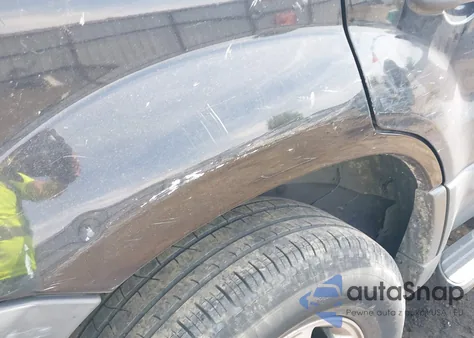 2003 Ford Escape Xlt z USA, uszkodzony, nr VIN 1FMYU03163KA99987